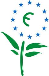 Etiqueta ecológica de la Unión Europea Pinturas y barnices de interior Baldosas rígidas para el suelo Productos de limpieza uso general Bombillas eléctricas etc.